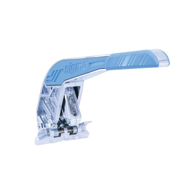 www.csempevago-sigma.hu